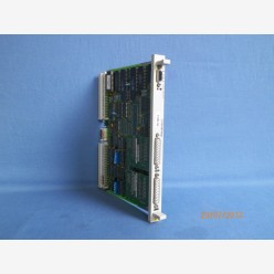 Vipa SSM-BG42